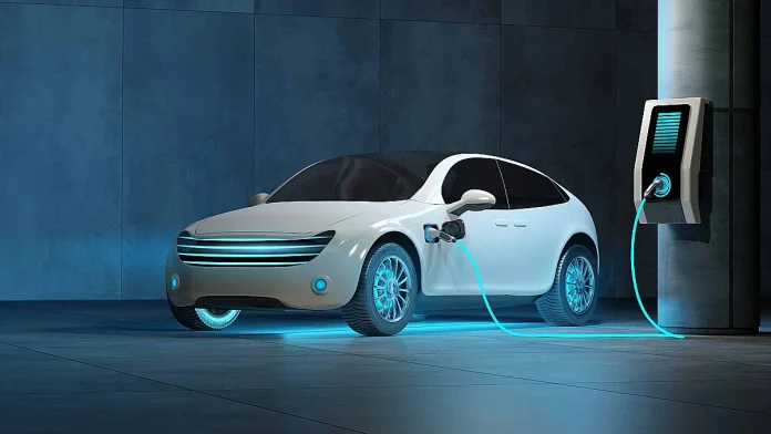 Best-Selling Electric Cars Globally in February 2026 - Surveillance Ghana